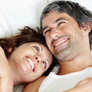 HeroUP Stamina & Endurance