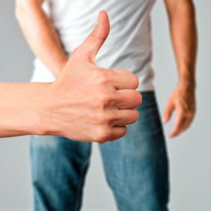 HeroUP Daily Vitality Formula